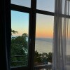 https://cdn-ostrovok-ru-ion.test.edgekey.net/t/100x100/hotel_review/6b/5a/6b5a98c598f378ed5bf122c5dc584046ef65c982.JPEG