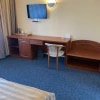 https://cdn-ostrovok-ru-ion.test.edgekey.net/t/100x100/hotel_review/6b/5b/6b5b17839091effa16a8530cf91a607064d9a9e3.JPEG