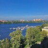 https://cdn-ostrovok-ru-ion.test.edgekey.net/t/100x100/hotel_review/6b/5b/6b5b31132aaca49629cd4a56258c47e9e636af29.JPEG