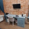 https://cdn-ostrovok-ru-ion.test.edgekey.net/t/100x100/hotel_review/6b/5c/6b5c6209754e8c13e07e1301d206b753866ba9ff.jpeg