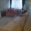 https://cdn-ostrovok-ru-ion.test.edgekey.net/t/100x100/hotel_review/6b/5c/6b5c65cd5ce3e3236539d7bc9711bc43f9309f3c.JPEG