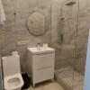 https://cdn-ostrovok-ru-ion.test.edgekey.net/t/100x100/hotel_review/6b/5d/6b5d204f50842352f8f1ec0f1f0634584b90f500.JPEG