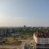 https://cdn-ostrovok-ru-ion.test.edgekey.net/t/100x100/hotel_review/6b/5e/6b5e959d53572198cfcc393af22d7a96481ca719.JPEG