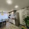 https://cdn-ostrovok-ru-ion.test.edgekey.net/t/100x100/hotel_review/6b/5f/6b5f8b6ef1d8b4ad9739304a27f0efbe9969f249.JPEG