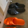https://cdn-ostrovok-ru-ion.test.edgekey.net/t/100x100/hotel_review/6b/61/6b61626b7dd0dff9722c3bc4e0decc7b369951dd.JPEG