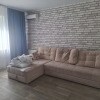https://cdn-ostrovok-ru-ion.test.edgekey.net/t/100x100/hotel_review/6b/61/6b61b5600f85b471fa81dd2dce73139d1d4d7d8f.JPEG