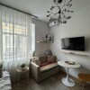 https://cdn-ostrovok-ru-ion.test.edgekey.net/t/100x100/hotel_review/6b/61/6b61f9a1ed0d3f357f88fa475174efeccc67620a.JPEG