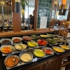 https://cdn-ostrovok-ru-ion.test.edgekey.net/t/100x100/hotel_review/6b/62/6b62eb0a8bd5609a46a0ac205045f36d6fb68822.JPEG
