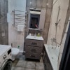 https://cdn-ostrovok-ru-ion.test.edgekey.net/t/100x100/hotel_review/6b/63/6b6392705e414421ae836da4056f5e5a22ec2647.JPEG