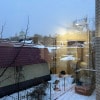 https://cdn-ostrovok-ru-ion.test.edgekey.net/t/100x100/hotel_review/6b/64/6b643c3d9aebe8bb85e1910a1c5461375ac8cf6a.JPEG