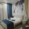 https://cdn-ostrovok-ru-ion.test.edgekey.net/t/100x100/hotel_review/6b/64/6b6495d27f85ef6101d294115237d7982ec8a13e.JPEG