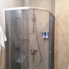 https://cdn-ostrovok-ru-ion.test.edgekey.net/t/100x100/hotel_review/6b/64/6b64f555bd4ff9ab56a77909788ea1677f86378d.jpeg