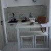 https://cdn-ostrovok-ru-ion.test.edgekey.net/t/100x100/hotel_review/6b/65/6b65b607c641b44ae15897eb7ab790aead0aa91a.PNG