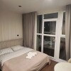 https://cdn-ostrovok-ru-ion.test.edgekey.net/t/100x100/hotel_review/6b/65/6b65debc86f2c7c23fac2eee3dab9a2586580285.JPEG