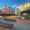 https://cdn-ostrovok-ru-ion.test.edgekey.net/t/100x100/hotel_review/6b/66/6b66795fbbd45e8e8d805a318dc258e017439e7a.jpeg