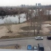 https://cdn-ostrovok-ru-ion.test.edgekey.net/t/100x100/hotel_review/6b/66/6b6683f87a85ce79dac09e184825583167c35ef1.JPEG