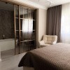 https://cdn-ostrovok-ru-ion.test.edgekey.net/t/100x100/hotel_review/6b/66/6b66c6aefd9ea5dc5cc5989bceaed39f9d0b8fb3.JPEG