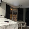 https://cdn-ostrovok-ru-ion.test.edgekey.net/t/100x100/hotel_review/6b/67/6b67330072e2e3ae85b071536f91a46096c5dbff.jpeg