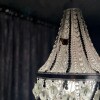 https://cdn-ostrovok-ru-ion.test.edgekey.net/t/100x100/hotel_review/6b/68/6b6832188541c769a58754fd4bc81d7b910301b7.JPEG