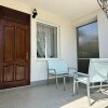 https://cdn-ostrovok-ru-ion.test.edgekey.net/t/100x100/hotel_review/6b/68/6b68d1289922fa33f925aee6e3094fc597e569e8.JPEG