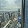 https://cdn-ostrovok-ru-ion.test.edgekey.net/t/100x100/hotel_review/6b/69/6b69522d834ab7c9278b1fc43a950df445e1d8fb.JPEG
