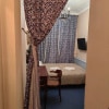 https://cdn-ostrovok-ru-ion.test.edgekey.net/t/100x100/hotel_review/6b/6a/6b6a1ca877d6ebf386cca88f74502ae98cc93666.JPEG