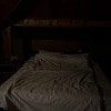 https://cdn-ostrovok-ru-ion.test.edgekey.net/t/100x100/hotel_review/6b/6a/6b6aeca089eaeab9c025051e92cb84ab05c9ce8e.JPEG