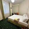 https://cdn-ostrovok-ru-ion.test.edgekey.net/t/100x100/hotel_review/6b/6c/6b6c25041d1f26270c8a16636fd2d76084fd7f6f.JPEG