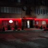 https://cdn-ostrovok-ru-ion.test.edgekey.net/t/100x100/hotel_review/6b/6c/6b6c3c7e3f8235f15d6a73942201934db47fd5de.jpeg