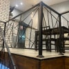 https://cdn-ostrovok-ru-ion.test.edgekey.net/t/100x100/hotel_review/6b/6c/6b6cddea16e2f2d5496c81ea4779800224f2f11a.JPEG
