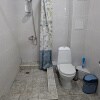 https://cdn-ostrovok-ru-ion.test.edgekey.net/t/100x100/hotel_review/6b/6d/6b6d0bf0681142015331494bba3cb325b93070e1.JPEG