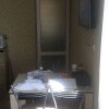https://cdn-ostrovok-ru-ion.test.edgekey.net/t/100x100/hotel_review/6b/6d/6b6d2153619da855a3e804cc6b5a2a25174c65b1.jpeg
