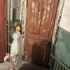 https://cdn-ostrovok-ru-ion.test.edgekey.net/t/100x100/hotel_review/6b/6d/6b6d3da3a36d0da25972d8e2a940f85f2cf708c7.JPEG