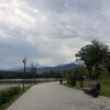 https://cdn-ostrovok-ru-ion.test.edgekey.net/t/100x100/hotel_review/6b/6d/6b6dc39be77dc5f36b2f63d8aaa17c999382de37.JPEG