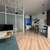 https://cdn-ostrovok-ru-ion.test.edgekey.net/t/100x100/hotel_review/6b/6e/6b6e16b1bf87912cab6f3383c44a523b2270db4c.jpeg