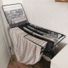 https://cdn-ostrovok-ru-ion.test.edgekey.net/t/100x100/hotel_review/6b/6f/6b6f9e4c8d33f06b60addf00faafa16cd755c404.JPEG
