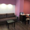 https://cdn-ostrovok-ru-ion.test.edgekey.net/t/100x100/hotel_review/6b/70/6b709b71b17e3cb326039818897bd7b0aac80008.JPEG
