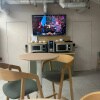 https://cdn-ostrovok-ru-ion.test.edgekey.net/t/100x100/hotel_review/6b/70/6b70f110bdc9b4c5ee46baee1137fadaa8029f1f.JPEG