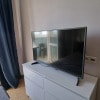 https://cdn-ostrovok-ru-ion.test.edgekey.net/t/100x100/hotel_review/6b/70/6b70f96e85ba214ae1e95c76f6df83b76041c093.JPEG