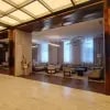 https://cdn-ostrovok-ru-ion.test.edgekey.net/t/100x100/hotel_review/6b/71/6b7114db3e6f340936a174d0285f600100d01f84.JPEG