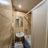 https://cdn-ostrovok-ru-ion.test.edgekey.net/t/100x100/hotel_review/6b/71/6b71af6d7588cb51cd6b34c93464da56e0e9f503.JPEG