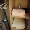 https://cdn-ostrovok-ru-ion.test.edgekey.net/t/100x100/hotel_review/6b/72/6b721746e6d0e8f0a0396fa647c25a73d53844ac.JPEG