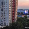https://cdn-ostrovok-ru-ion.test.edgekey.net/t/100x100/hotel_review/6b/72/6b722a9766a18040b4d00a1120c7ac839cc608ea.JPEG