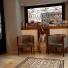 https://cdn-ostrovok-ru-ion.test.edgekey.net/t/100x100/hotel_review/6b/72/6b72eedc5c2618f889d89cfe138da512dfcf75df.jpeg