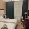 https://cdn-ostrovok-ru-ion.test.edgekey.net/t/100x100/hotel_review/6b/72/6b72f8fa307d2fd3b0a7248f6403530de1fd8482.JPEG