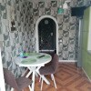 https://cdn-ostrovok-ru-ion.test.edgekey.net/t/100x100/hotel_review/6b/73/6b7303a94174a6b7cb9a7b7a1771c19dc61c8206.JPEG
