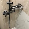 https://cdn-ostrovok-ru-ion.test.edgekey.net/t/100x100/hotel_review/6b/73/6b731fde8020b51479987b198863fb1c1104d991.jpeg