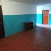 https://cdn-ostrovok-ru-ion.test.edgekey.net/t/100x100/hotel_review/6b/73/6b73479e9618957265b612a122f8b8fa819ffd60.jpeg