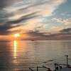 https://cdn-ostrovok-ru-ion.test.edgekey.net/t/100x100/hotel_review/6b/73/6b73a513f8e5b1bd0d8ab86c165839df92c8ea74.JPEG