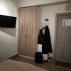 https://cdn-ostrovok-ru-ion.test.edgekey.net/t/100x100/hotel_review/6b/74/6b740fd47c943d54bcdf8a97281bf129a309e5a5.JPEG
